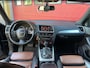 Audi Q5 2.0 TFSI quattro Pro Line S - DSG - B&O - modificatie motor
