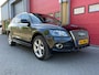 Audi Q5 2.0 TFSI quattro Pro Line S - DSG - B&O - modificatie motor