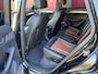 Audi Q5 2.0 TFSI quattro Pro Line S - DSG - B&O - modificatie motor