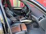 Audi Q5 2.0 TFSI quattro Pro Line S - DSG - B&O - modificatie motor