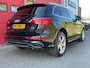 Audi Q5 2.0 TFSI quattro Pro Line S - DSG - B&O - modificatie motor