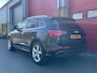 Audi Q5 2.0 TFSI quattro Pro Line S - DSG - B&O - modificatie motor