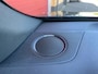 Audi Q5 2.0 TFSI quattro Pro Line S - DSG - B&O - modificatie motor