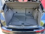 Audi Q5 2.0 TFSI quattro Pro Line S - DSG - B&O - modificatie motor