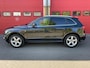 Audi Q5 2.0 TFSI quattro Pro Line S - DSG - B&O - modificatie motor