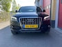 Audi Q5 2.0 TFSI quattro Pro Line S - DSG - B&O - modificatie motor