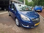 Opel Meriva 1.4 Turbo Design Edition 2E EIGENAAR|12MND GARANTIE|AIRCO|CRUISE|NAVI