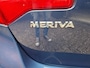 Opel Meriva 1.4 Turbo Design Edition 2E EIGENAAR|12MND GARANTIE|AIRCO|CRUISE|NAVI