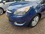 Opel Meriva 1.4 Turbo Design Edition 2E EIGENAAR|12MND GARANTIE|AIRCO|CRUISE|NAVI