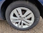 Opel Meriva 1.4 Turbo Design Edition 2E EIGENAAR|12MND GARANTIE|AIRCO|CRUISE|NAVI