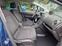 Opel Meriva 1.4 Turbo Design Edition 2E EIGENAAR|12MND GARANTIE|AIRCO|CRUISE|NAVI