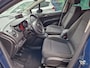 Opel Meriva 1.4 Turbo Design Edition 2E EIGENAAR|12MND GARANTIE|AIRCO|CRUISE|NAVI