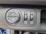 Opel Meriva 1.4 Turbo Design Edition 2E EIGENAAR|12MND GARANTIE|AIRCO|CRUISE|NAVI