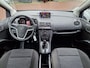 Opel Meriva 1.4 Turbo Design Edition 2E EIGENAAR|12MND GARANTIE|AIRCO|CRUISE|NAVI