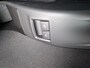 Opel Meriva 1.4 Turbo Design Edition 2E EIGENAAR|12MND GARANTIE|AIRCO|CRUISE|NAVI