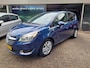 Opel Meriva 1.4 Turbo Design Edition 2E EIGENAAR|12MND GARANTIE|AIRCO|CRUISE|NAVI