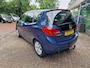 Opel Meriva 1.4 Turbo Design Edition 2E EIGENAAR|12MND GARANTIE|AIRCO|CRUISE|NAVI