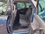 Opel Meriva 1.4 Turbo Design Edition 2E EIGENAAR|12MND GARANTIE|AIRCO|CRUISE|NAVI