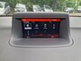Opel Meriva 1.4 Turbo Design Edition 2E EIGENAAR|12MND GARANTIE|AIRCO|CRUISE|NAVI