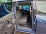 Opel Meriva 1.4 Turbo Design Edition 2E EIGENAAR|12MND GARANTIE|AIRCO|CRUISE|NAVI
