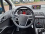 Opel Meriva 1.4 Turbo Design Edition 2E EIGENAAR|12MND GARANTIE|AIRCO|CRUISE|NAVI