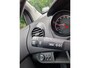 Opel Meriva 1.4 Turbo Design Edition 2E EIGENAAR|12MND GARANTIE|AIRCO|CRUISE|NAVI