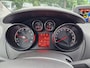 Opel Meriva 1.4 Turbo Design Edition 2E EIGENAAR|12MND GARANTIE|AIRCO|CRUISE|NAVI