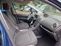 Opel Meriva 1.4 Turbo Design Edition 2E EIGENAAR|12MND GARANTIE|AIRCO|CRUISE|NAVI