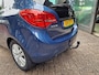 Opel Meriva 1.4 Turbo Design Edition 2E EIGENAAR|12MND GARANTIE|AIRCO|CRUISE|NAVI