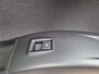 Opel Meriva 1.4 Turbo Design Edition 2E EIGENAAR|12MND GARANTIE|AIRCO|CRUISE|NAVI