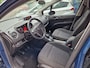 Opel Meriva 1.4 Turbo Design Edition 2E EIGENAAR|12MND GARANTIE|AIRCO|CRUISE|NAVI