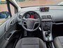 Opel Meriva 1.4 Turbo Design Edition 2E EIGENAAR|12MND GARANTIE|AIRCO|CRUISE|NAVI