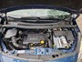 Opel Meriva 1.4 Turbo Design Edition 2E EIGENAAR|12MND GARANTIE|AIRCO|CRUISE|NAVI