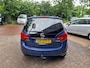 Opel Meriva 1.4 Turbo Design Edition 2E EIGENAAR|12MND GARANTIE|AIRCO|CRUISE|NAVI