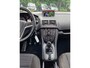 Opel Meriva 1.4 Turbo Design Edition 2E EIGENAAR|12MND GARANTIE|AIRCO|CRUISE|NAVI