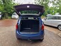 Opel Meriva 1.4 Turbo Design Edition 2E EIGENAAR|12MND GARANTIE|AIRCO|CRUISE|NAVI