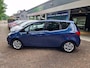 Opel Meriva 1.4 Turbo Design Edition 2E EIGENAAR|12MND GARANTIE|AIRCO|CRUISE|NAVI
