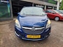 Opel Meriva 1.4 Turbo Design Edition 2E EIGENAAR|12MND GARANTIE|AIRCO|CRUISE|NAVI