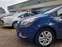 Opel Meriva 1.4 Turbo Design Edition 2E EIGENAAR|12MND GARANTIE|AIRCO|CRUISE|NAVI