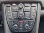Opel Meriva 1.4 Turbo Design Edition 2E EIGENAAR|12MND GARANTIE|AIRCO|CRUISE|NAVI