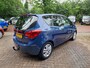 Opel Meriva 1.4 Turbo Design Edition 2E EIGENAAR|12MND GARANTIE|AIRCO|CRUISE|NAVI