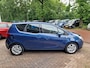 Opel Meriva 1.4 Turbo Design Edition 2E EIGENAAR|12MND GARANTIE|AIRCO|CRUISE|NAVI