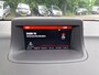 Opel Meriva 1.4 Turbo Design Edition 2E EIGENAAR|12MND GARANTIE|AIRCO|CRUISE|NAVI