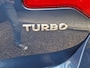 Opel Meriva 1.4 Turbo Design Edition 2E EIGENAAR|12MND GARANTIE|AIRCO|CRUISE|NAVI