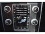 Volvo V60 2.0 D4 Ocean Race '14 R Design Clima Navi Cruise