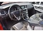 Volvo V60 2.0 D4 Ocean Race '14 R Design Clima Navi Cruise