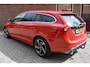 Volvo V60 2.0 D4 Ocean Race '14 R Design Clima Navi Cruise