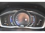Volvo V60 2.0 D4 Ocean Race '14 R Design Clima Navi Cruise
