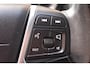 Volvo V60 2.0 D4 Ocean Race '14 R Design Clima Navi Cruise
