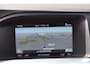 Volvo V60 2.0 D4 Ocean Race '14 R Design Clima Navi Cruise